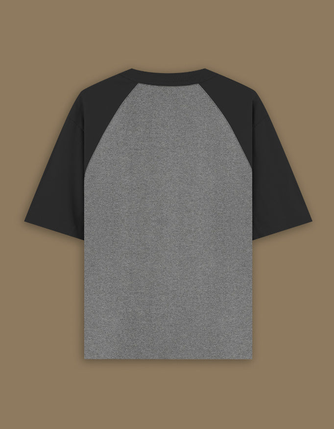 Back_2_c_11.jpg