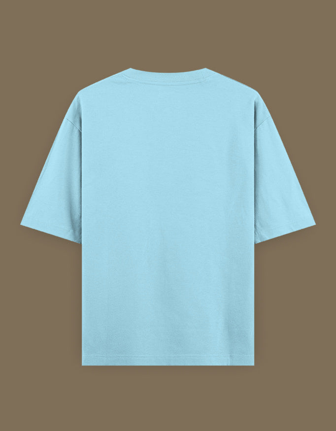 Back_2_c_54.jpg