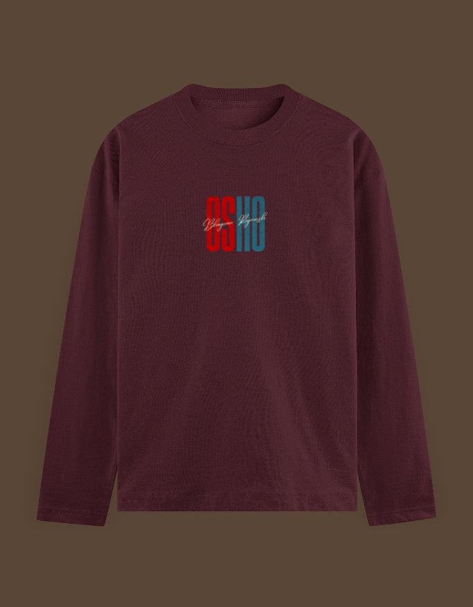 Front_1_c_25.jpg