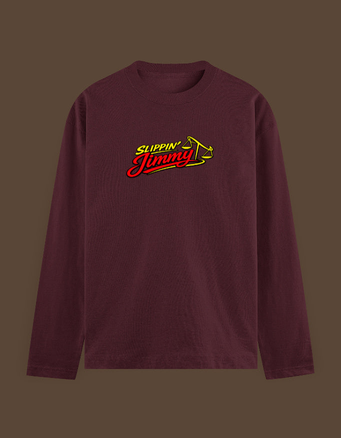 Front_1_c_25.jpg