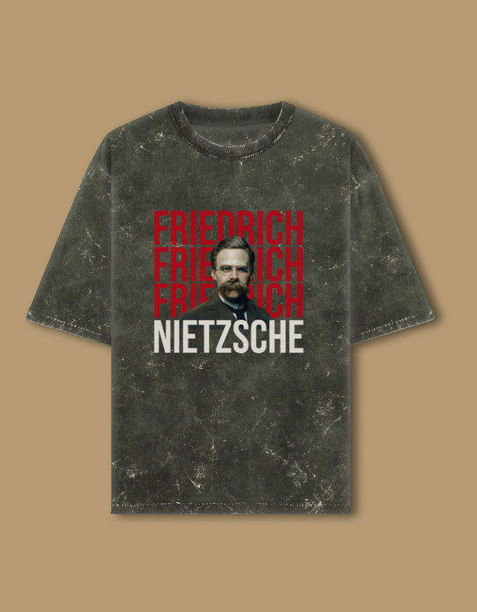 Front_1_c_41.jpg