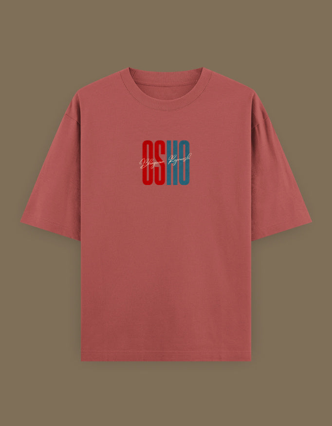 Front_1_c_52.jpg