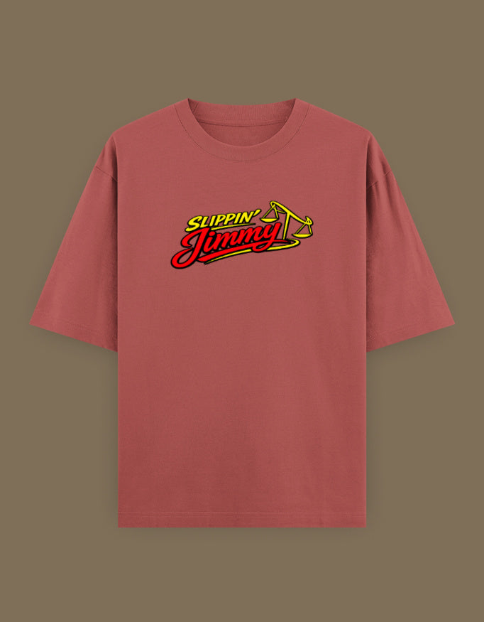 Front_1_c_52.jpg