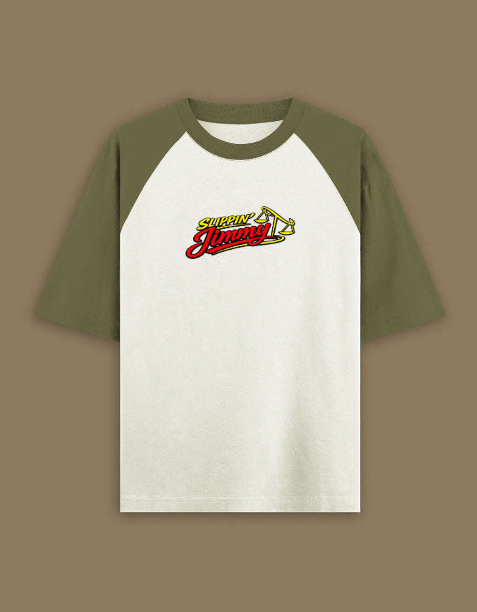 Front_1_c_70.jpg