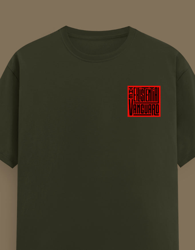 Left_Pocket_3_c_41.jpg