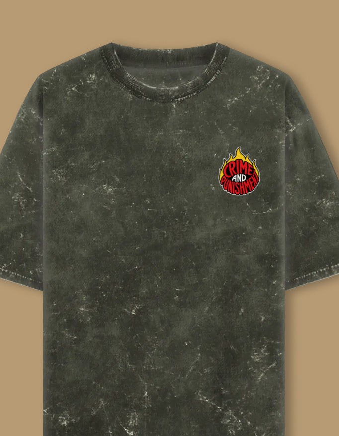 Left_Pocket_3_c_41.jpg