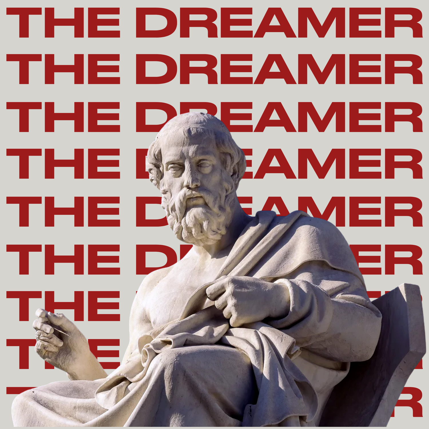 THE DREAMER