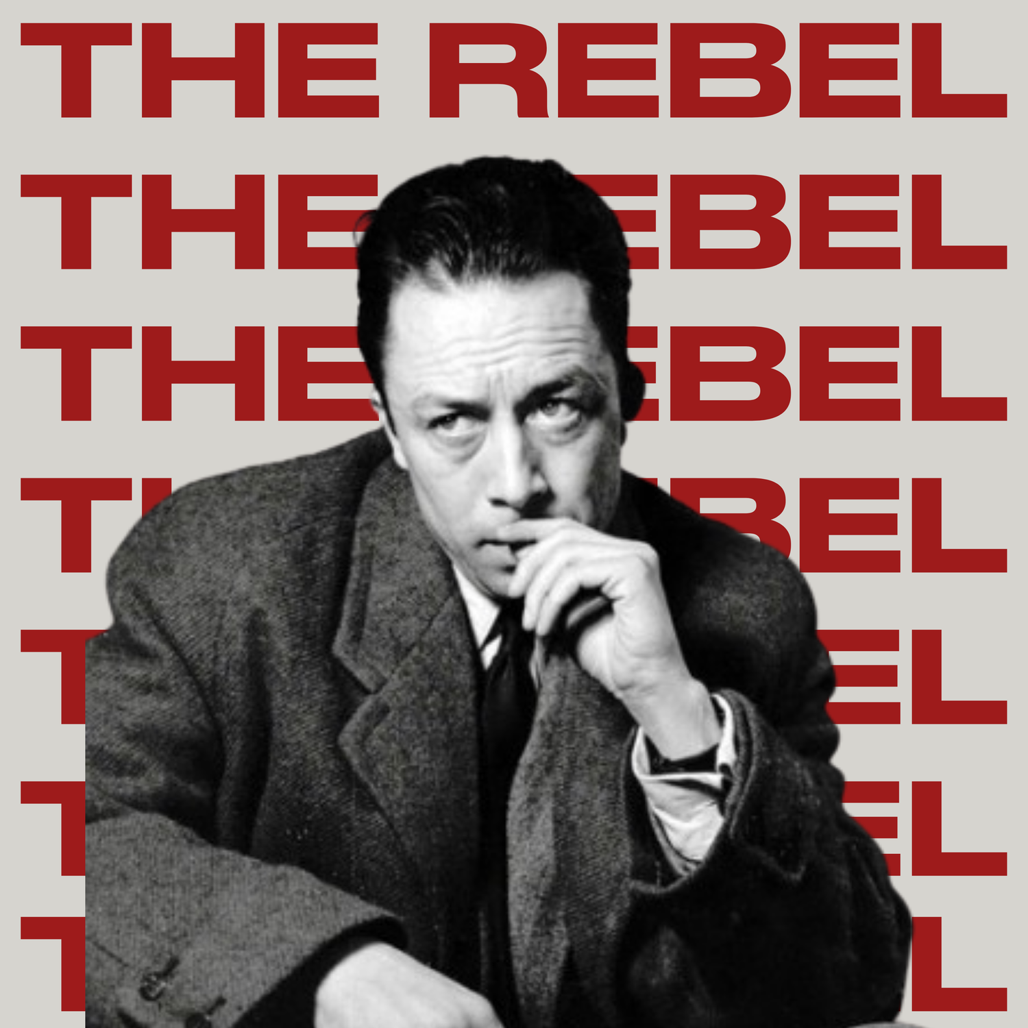 THE REBEL