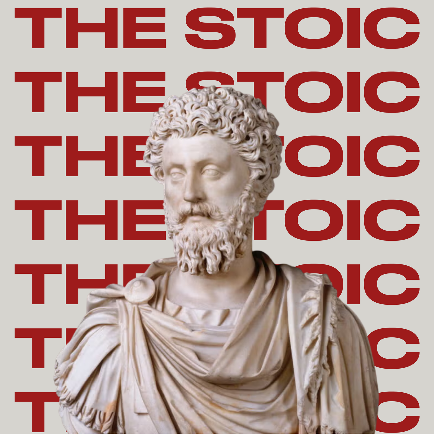 THE STOIC