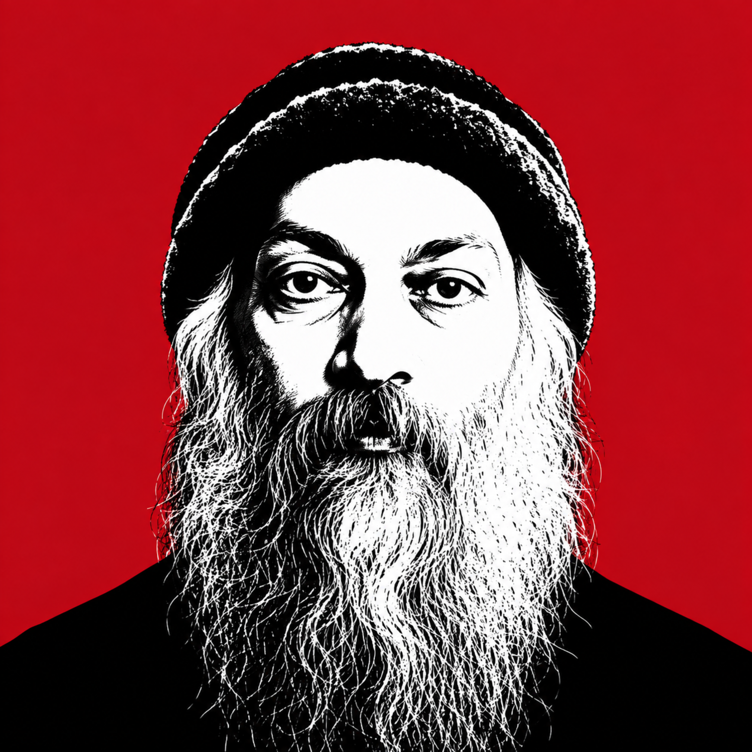 Osho