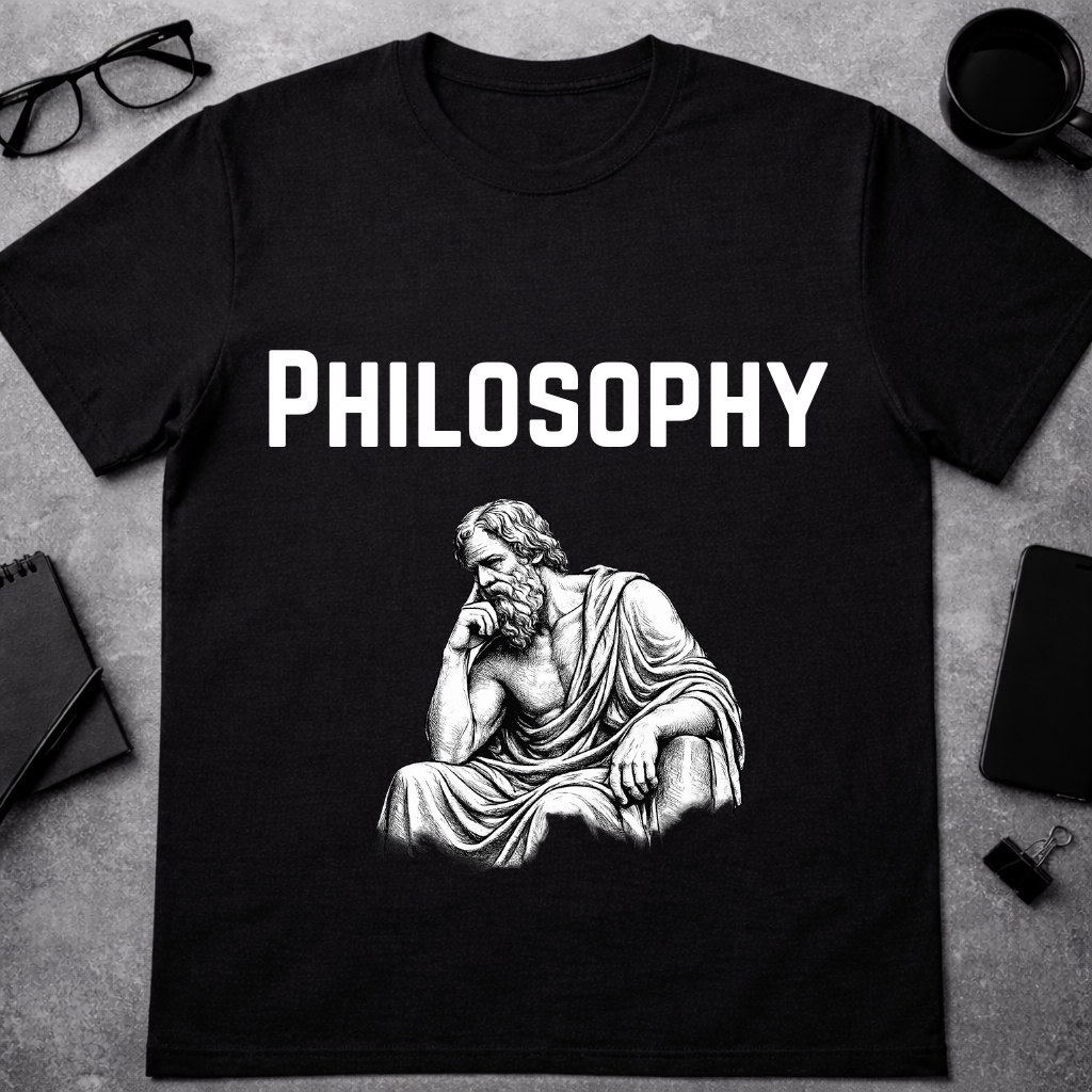 Philosophy