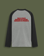 Color_BlackCharcoalMelange