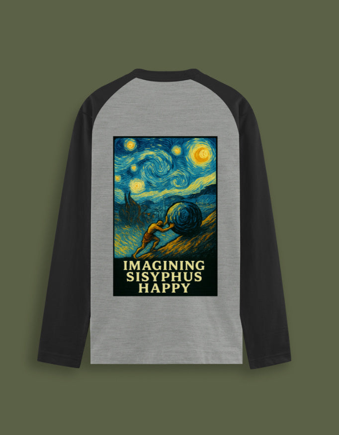 Color_BlackCharcoalMelange