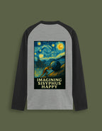 Color_BlackCharcoalMelange