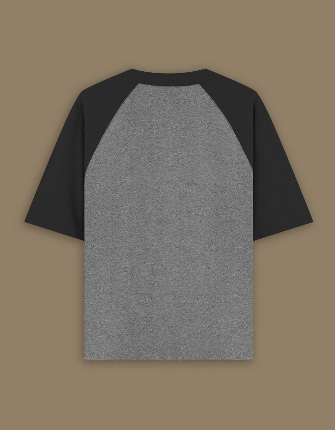 Back_2_c_11.jpg