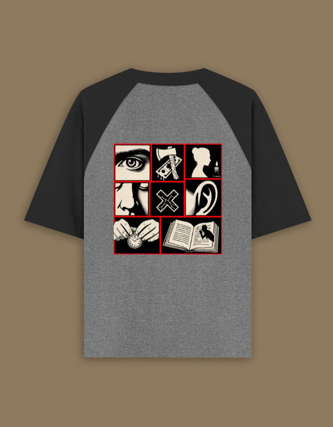 Back_2_c_11.jpg