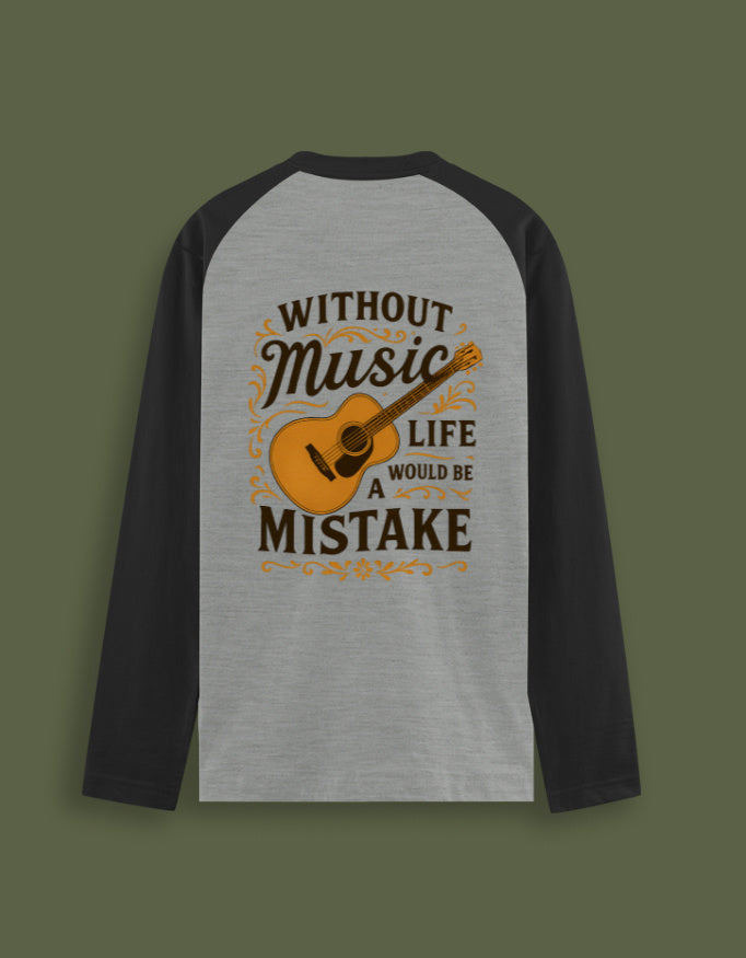 Color_BlackCharcoalMelange