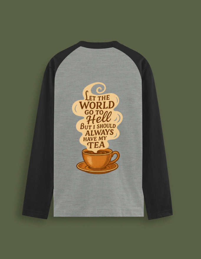 Color_BlackCharcoalMelange