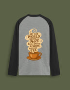 Color_BlackCharcoalMelange