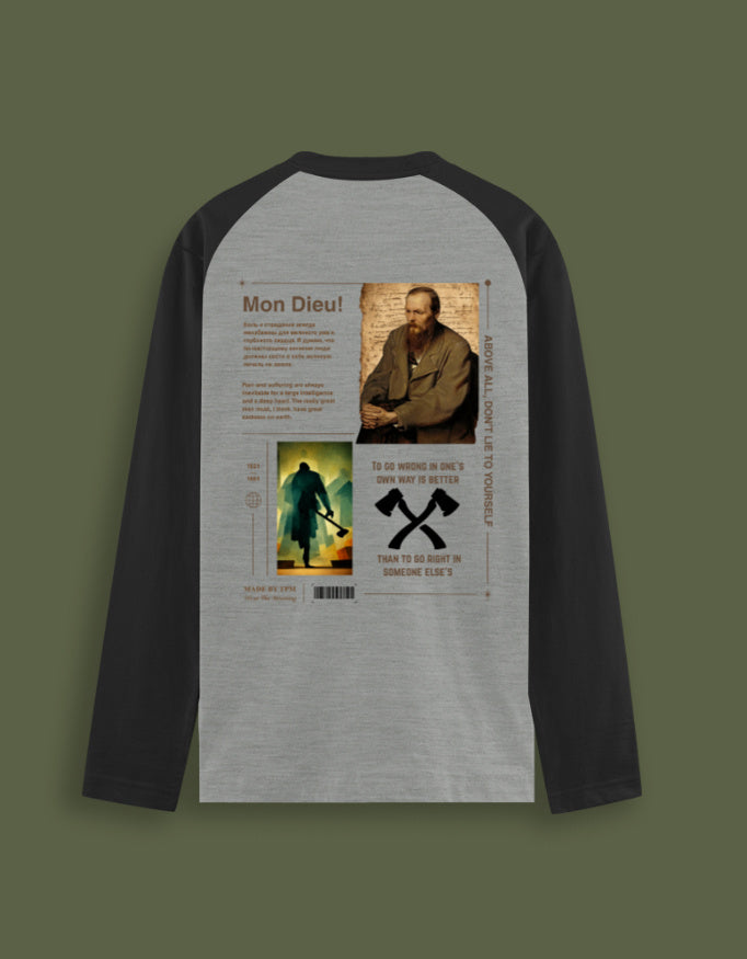 Back_2_c_11.jpg