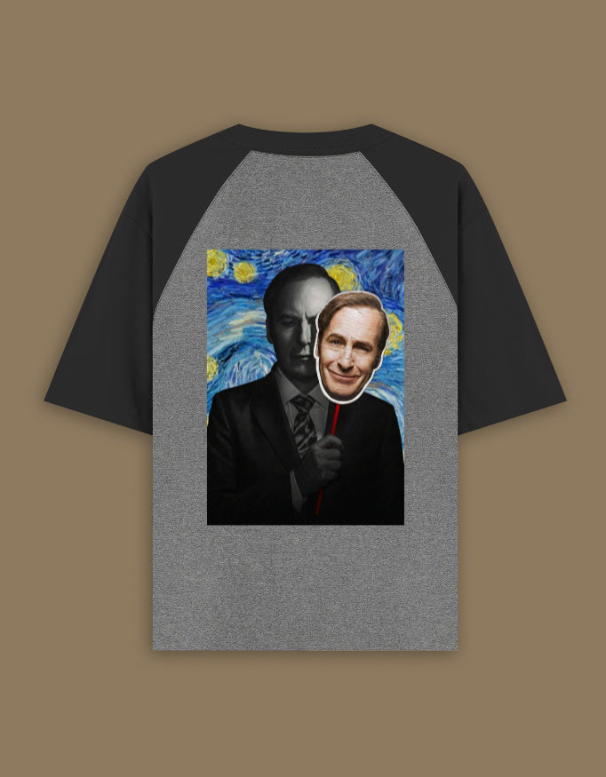 Back_2_c_11.jpg