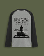 Color_BlackCharcoalMelange