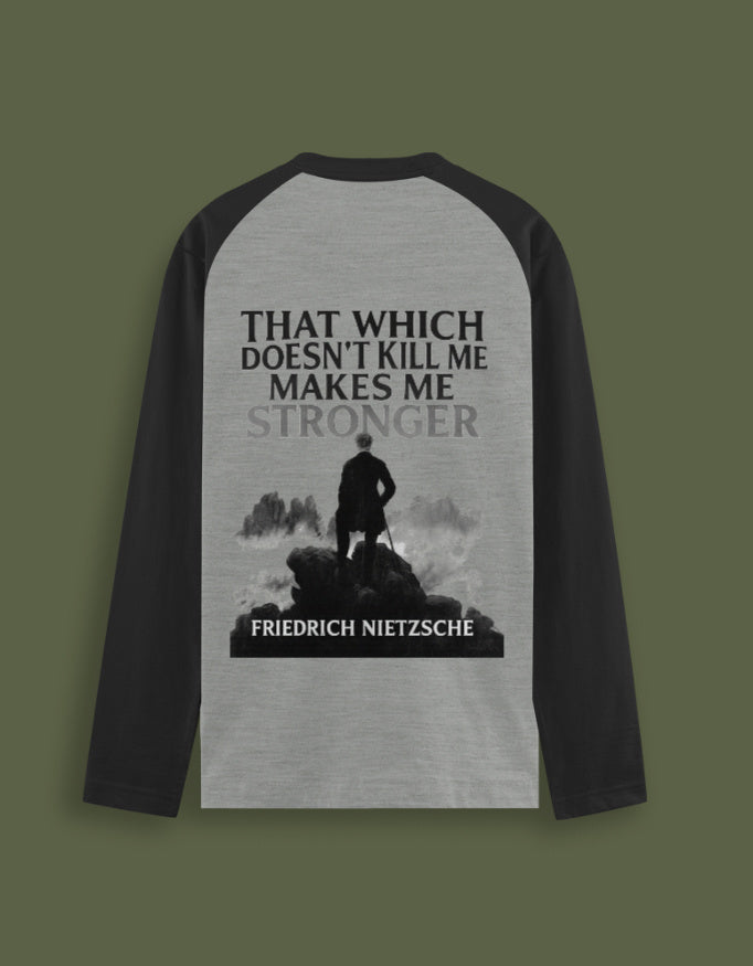 Color_BlackCharcoalMelange