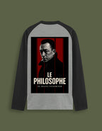 Color_BlackCharcoalMelange