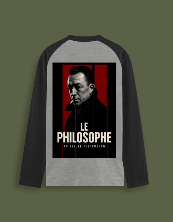 Color_BlackCharcoalMelange