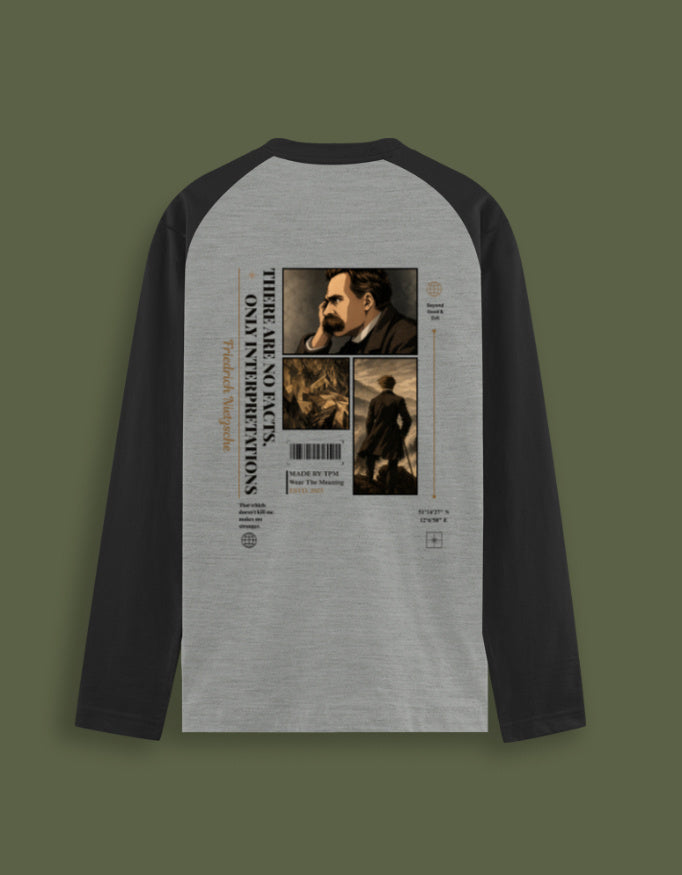 Back_2_c_11.jpg
