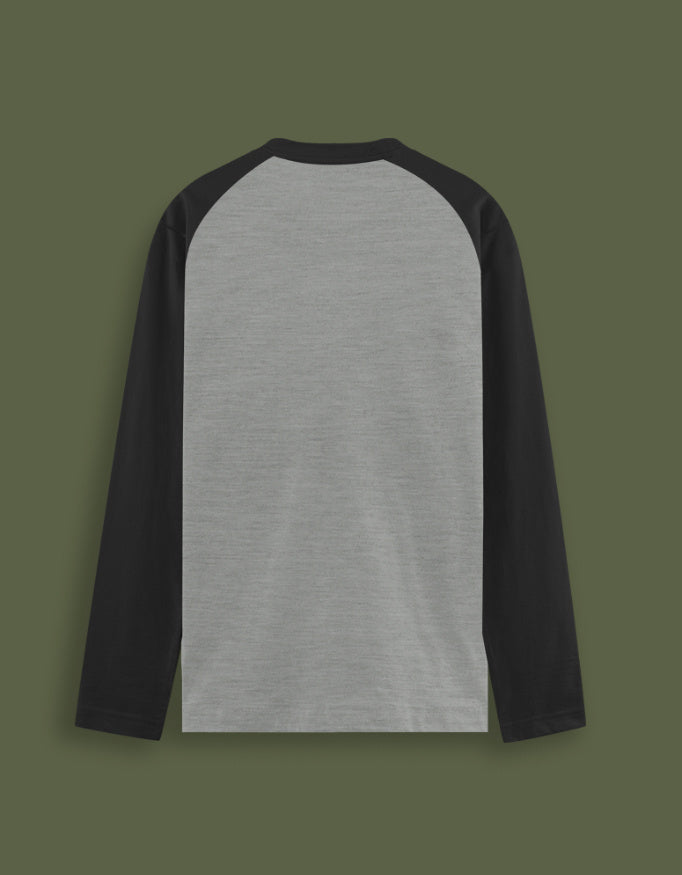 Back_2_c_11.jpg