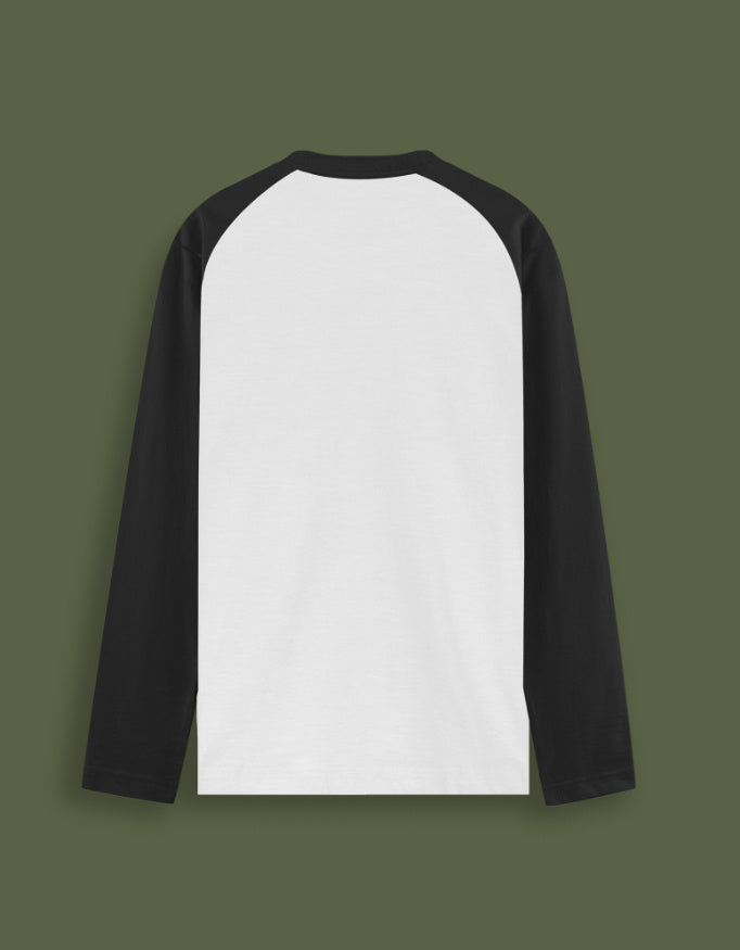 Back_2_c_16.jpg