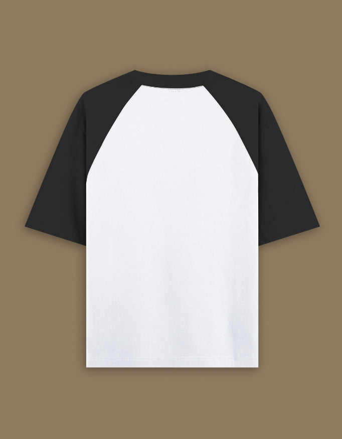 Back_2_c_16.jpg