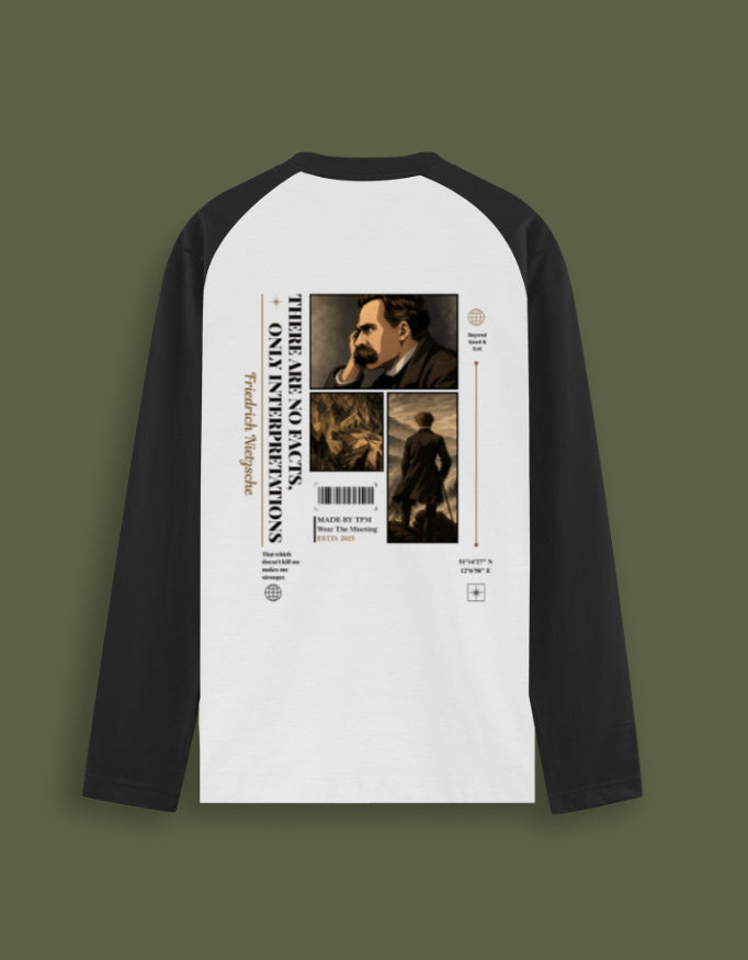 Back_2_c_16.jpg