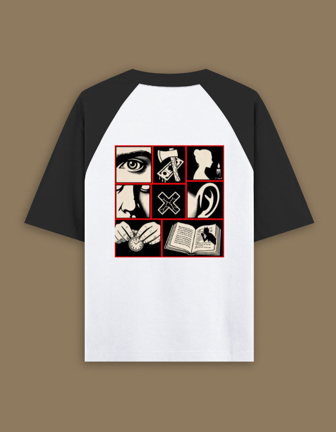 Back_2_c_16.jpg