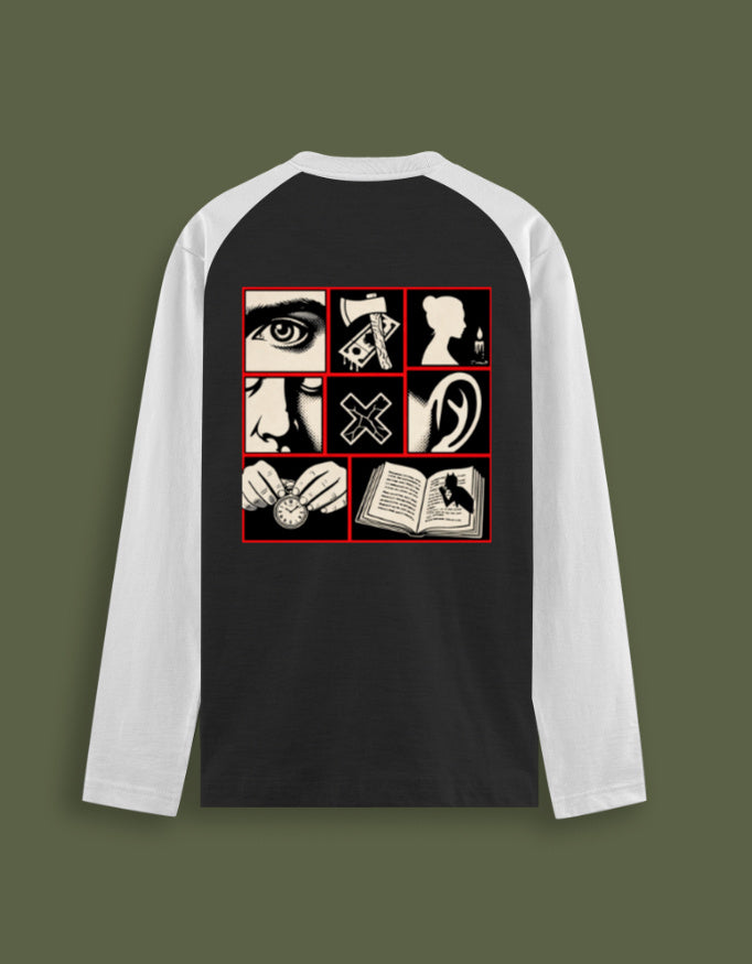 Back_2_c_18.jpg