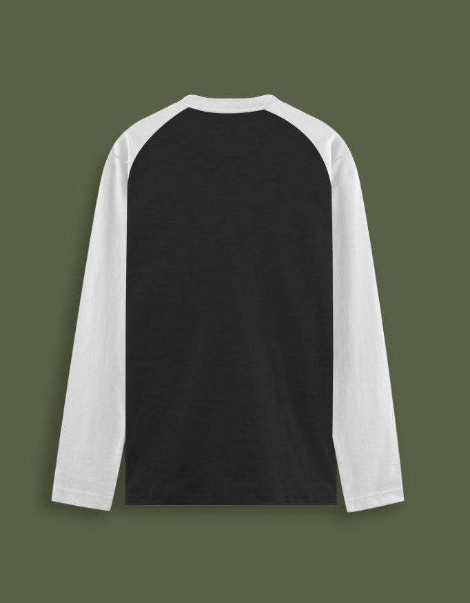 Back_2_c_18.jpg