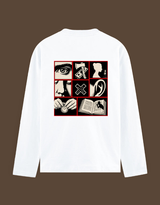 Back_2_c_1.jpg