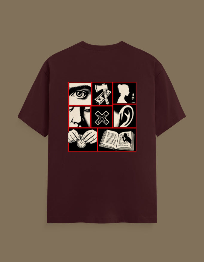 Back_2_c_25.jpg
