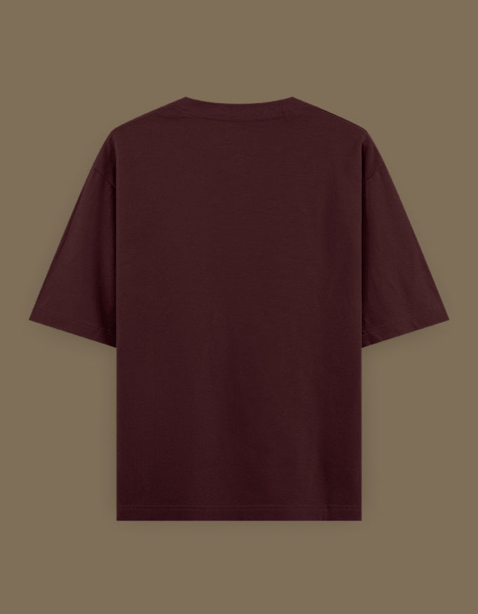 Back_2_c_25.jpg