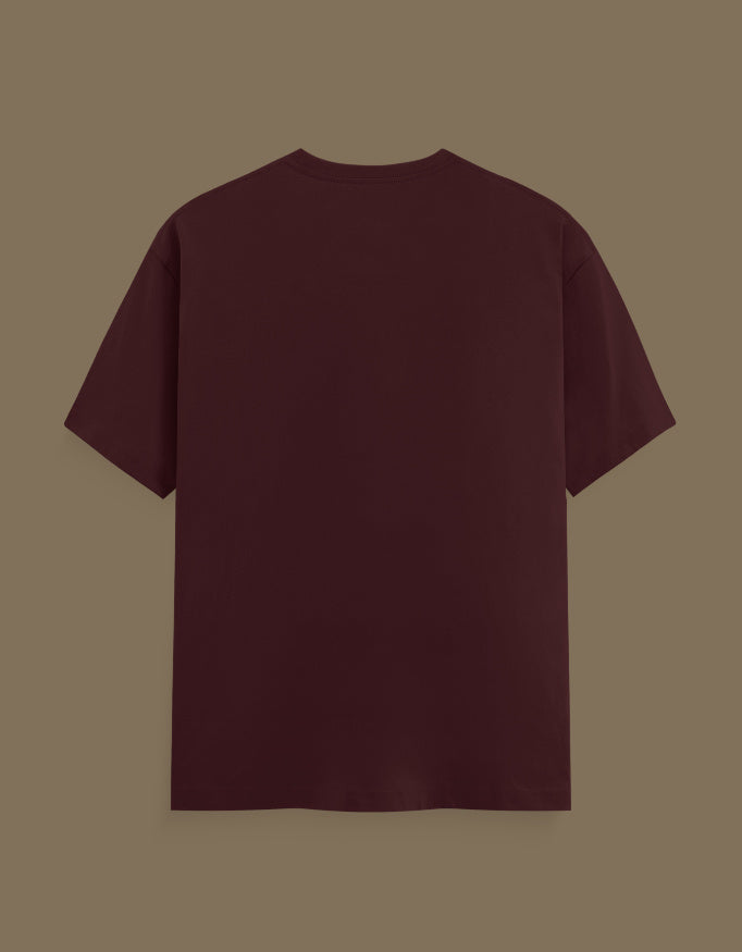 Back_2_c_25.jpg