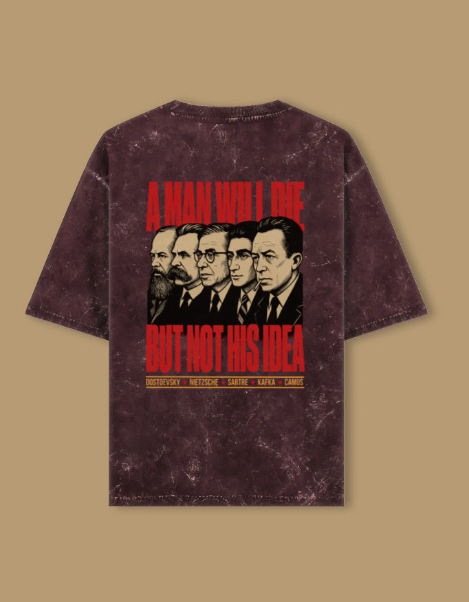 Back_2_c_25.jpg