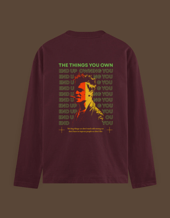 Back_2_c_25.jpg