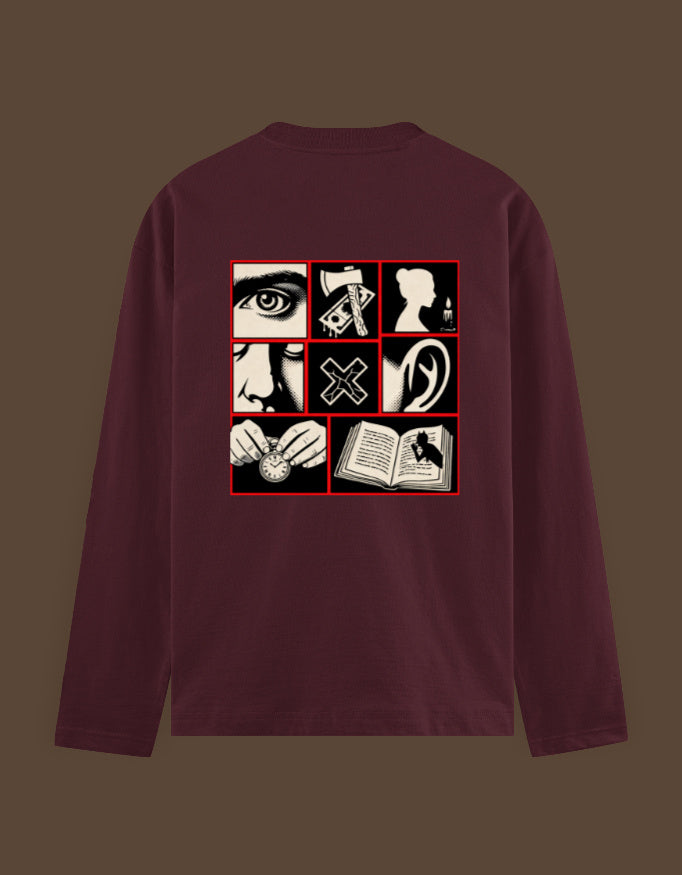Back_2_c_25.jpg