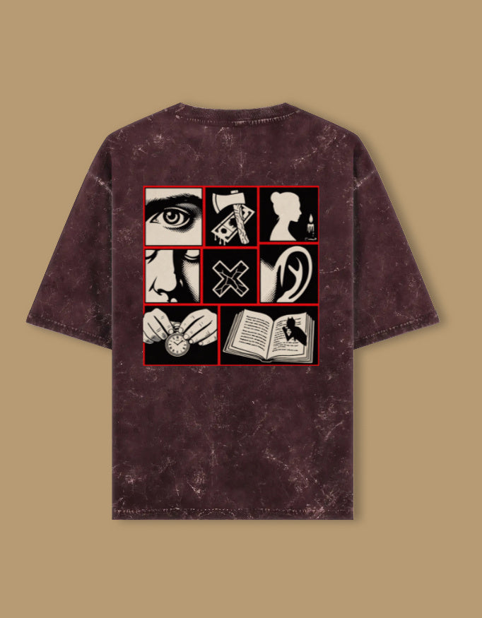 Back_2_c_25.jpg
