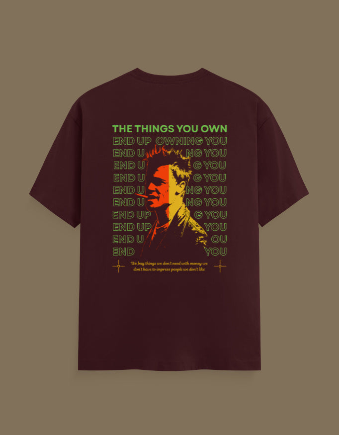 Back_2_c_25.jpg