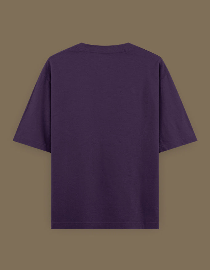 Back_2_c_26.jpg