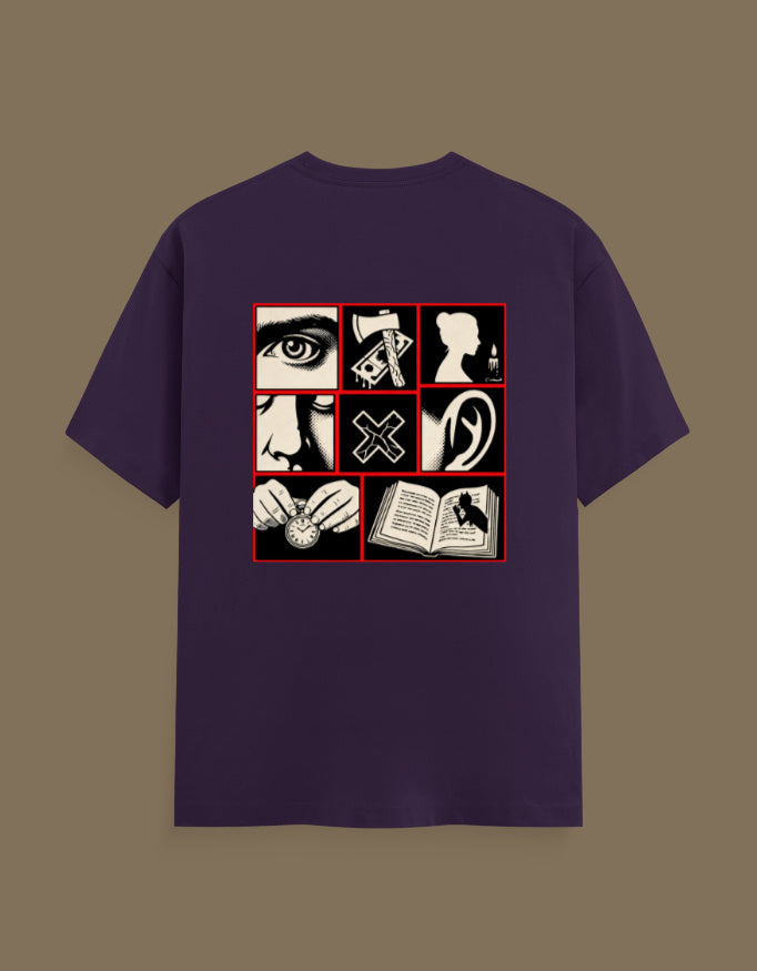 Back_2_c_26.jpg
