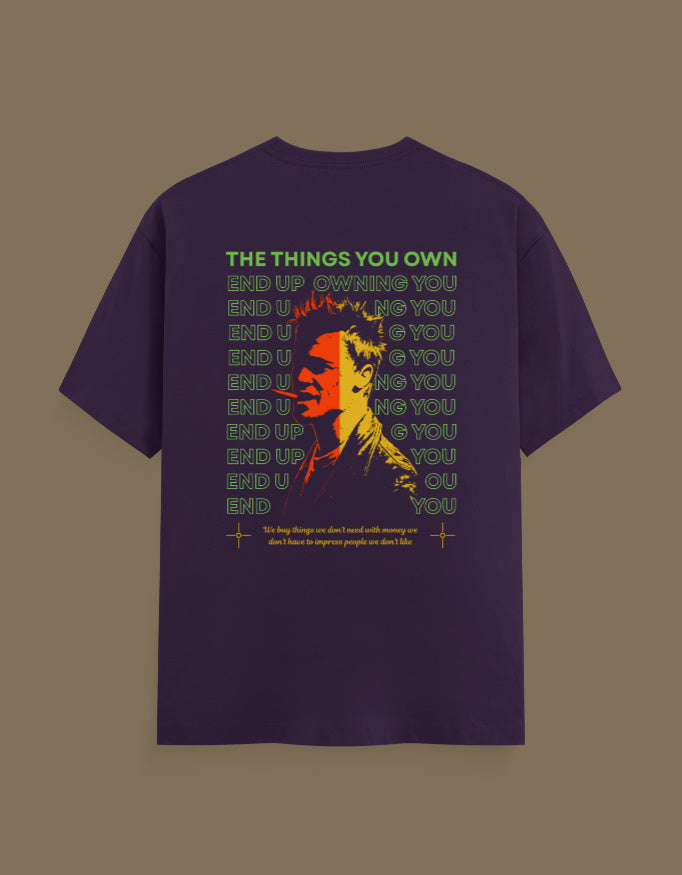 Back_2_c_26.jpg