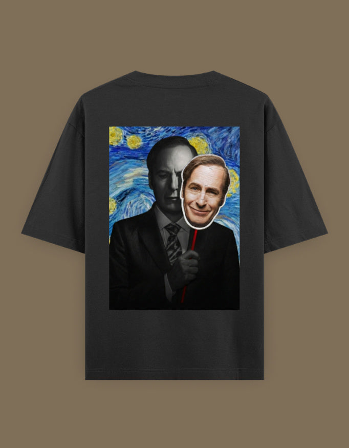 Back_2_c_2.jpg